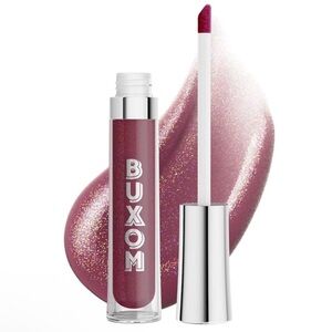 Buxom Full On Plumping Lip Polish 2ml
